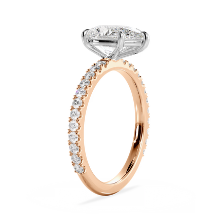 Base Ring - 020700011103110600000000