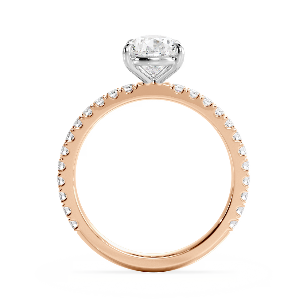 Base Ring - 020700011103110600000000 - View 