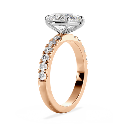 Base Ring - 020700011104080300000000