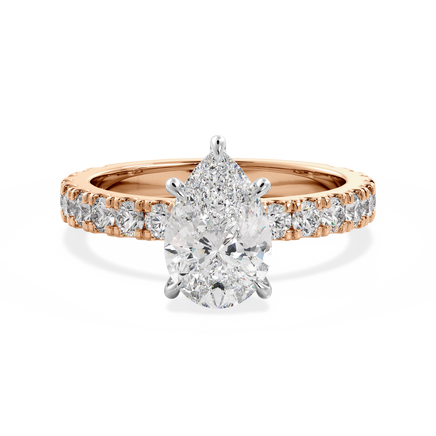 Base Ring - 020700011104080400000000