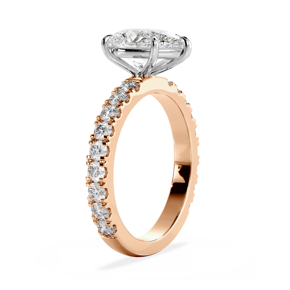 Base Ring - 020700011104080400000000 - View 