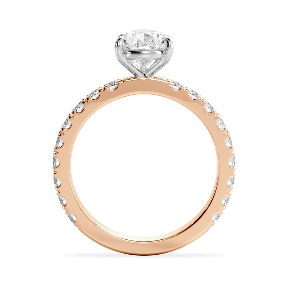 Base Ring - 020700011104080400000000 - View 