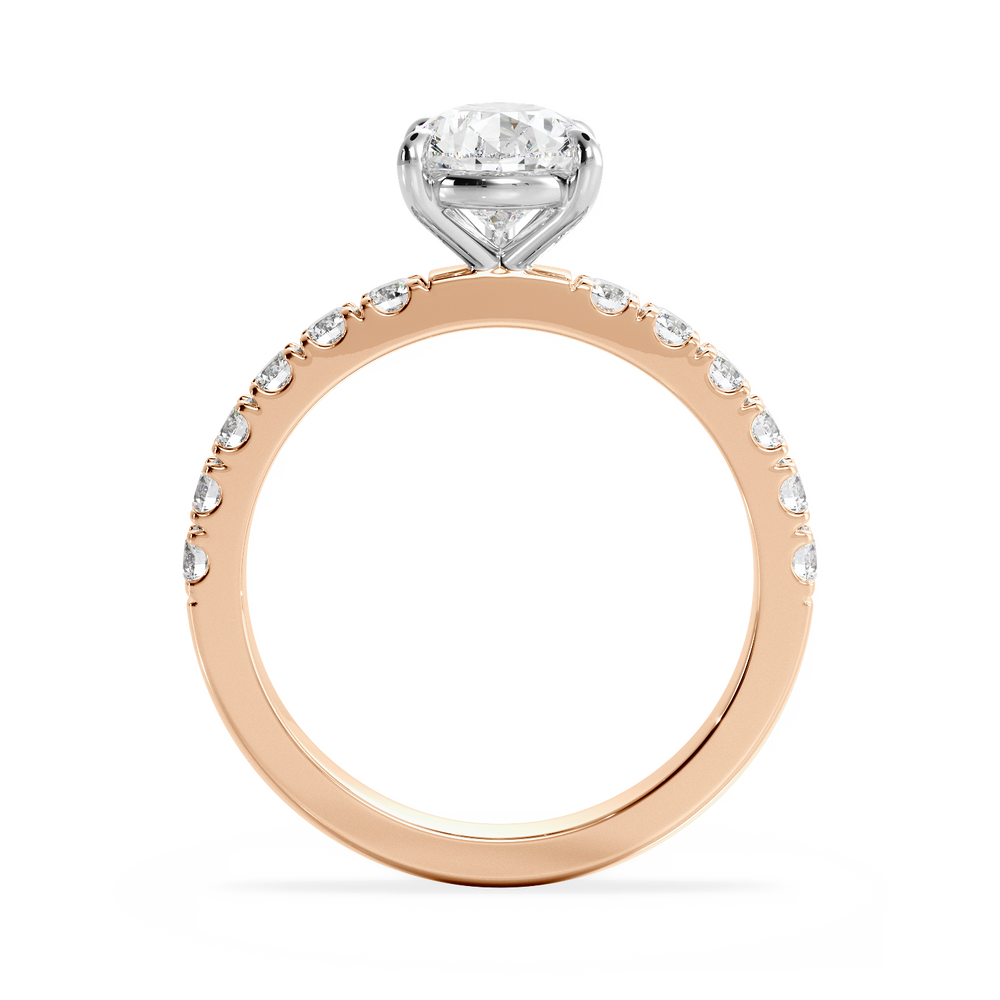 Base Ring - 020700011104120700000000 - View 