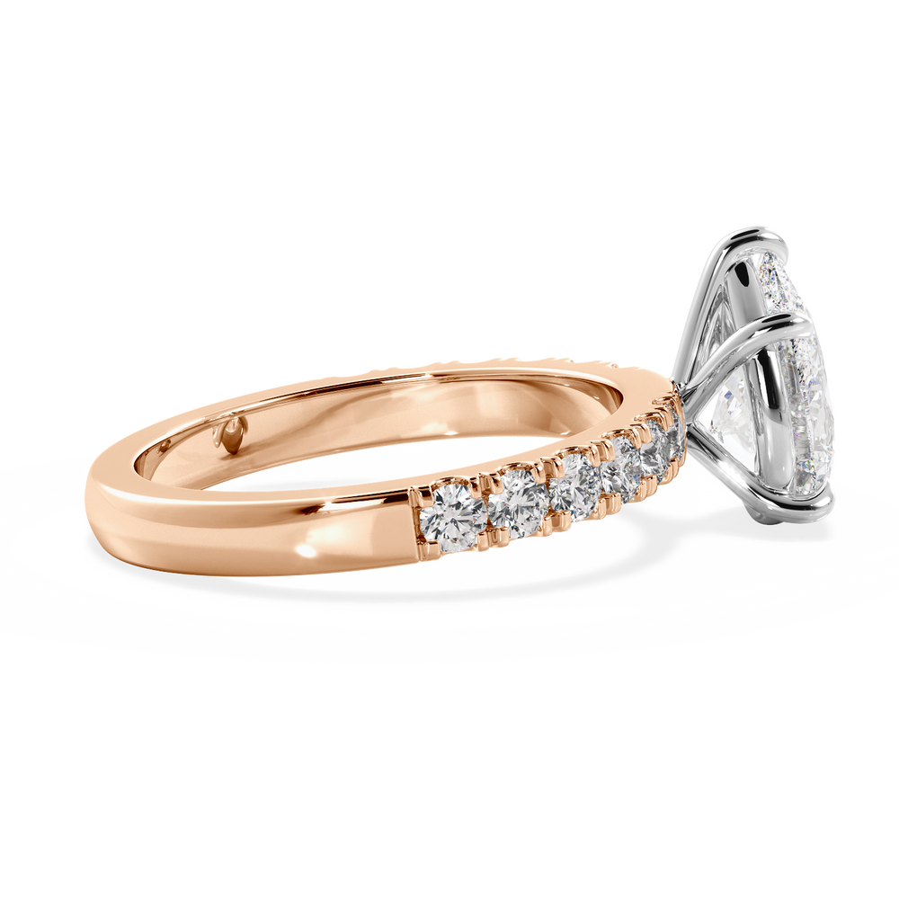 Base Ring - 020700011104120700000000 - View 