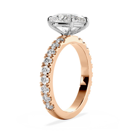 Base Ring - 020700011104120800000000