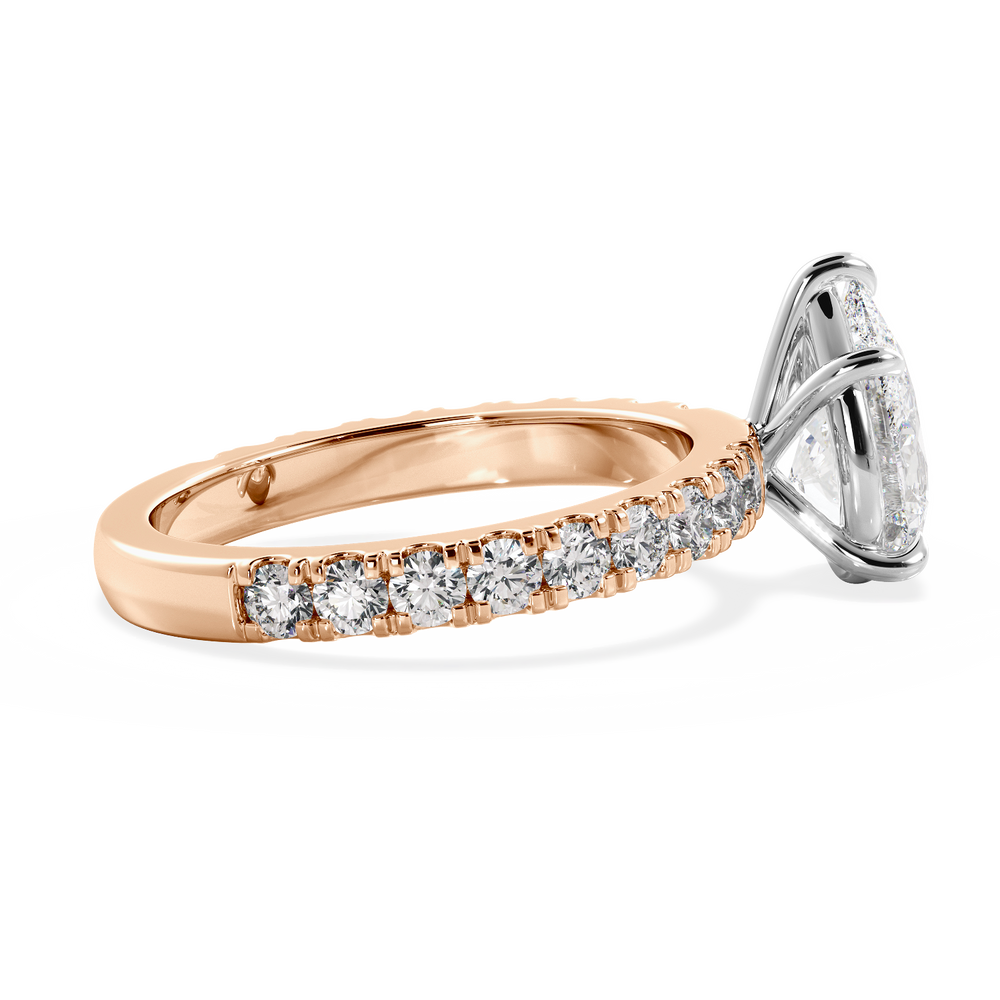 Base Ring - 020700011104120800000000 - View 
