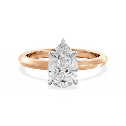 Base Ring - 020700011105090000000000