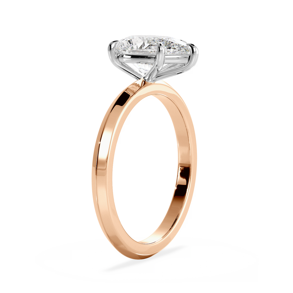 Base Ring - 020700011105090000000000 - View 