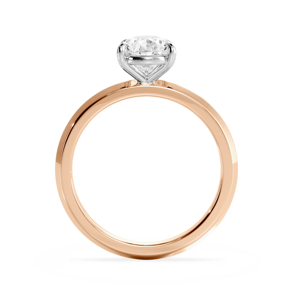 Base Ring - 020700011105090000000000 - View 