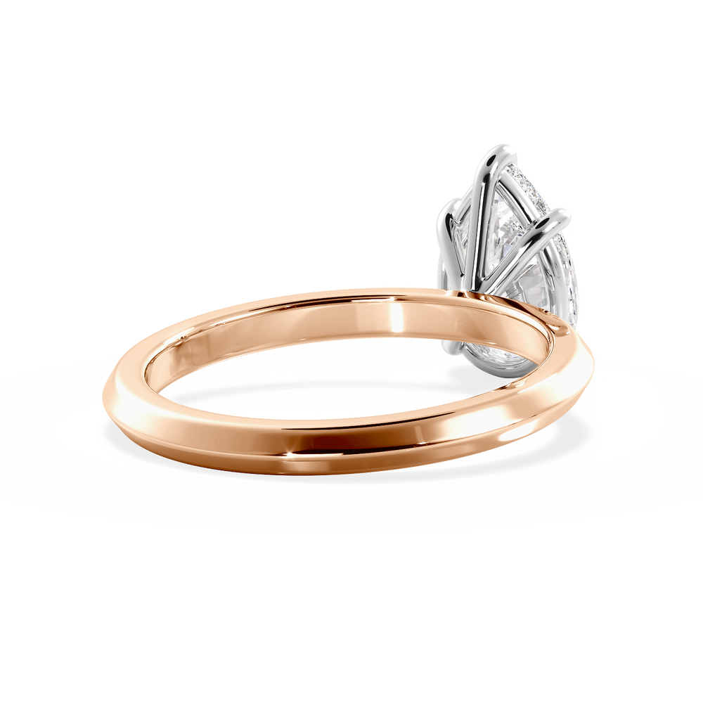 Base Ring - 020700011105090000000000 - View 
