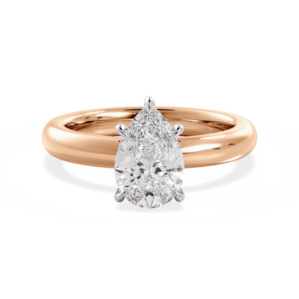 Base Ring - 020700011106100000000000 - View 
