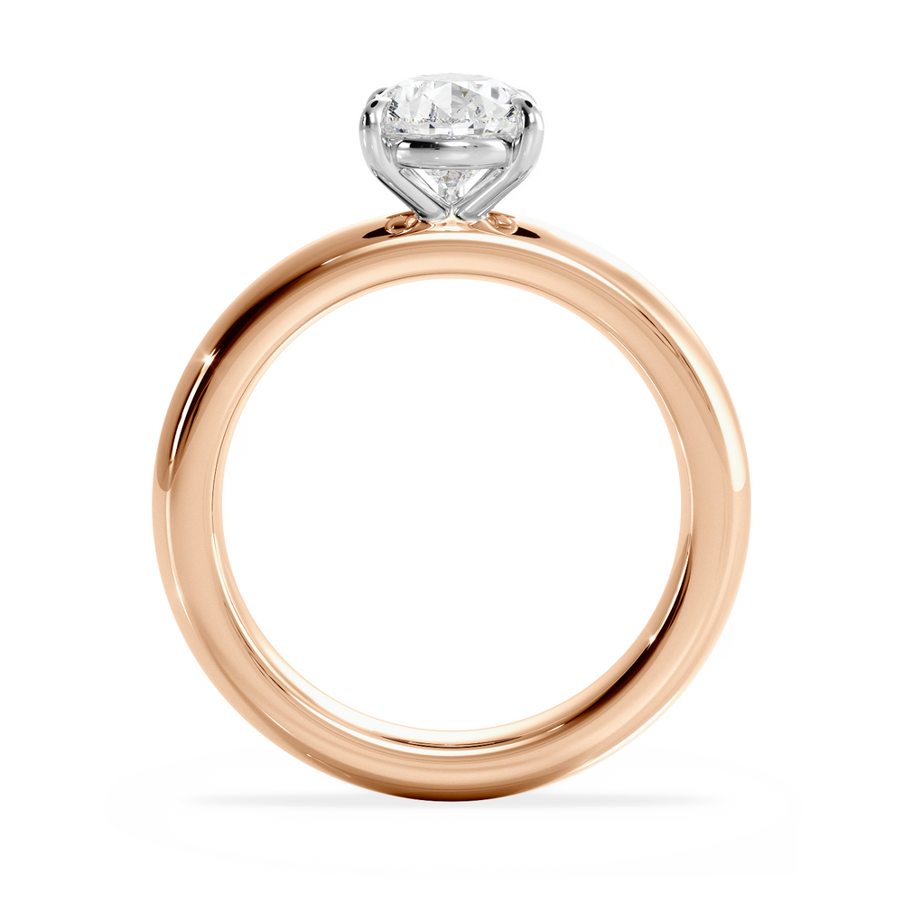 Base Ring - 020700011106100000000000 - View 