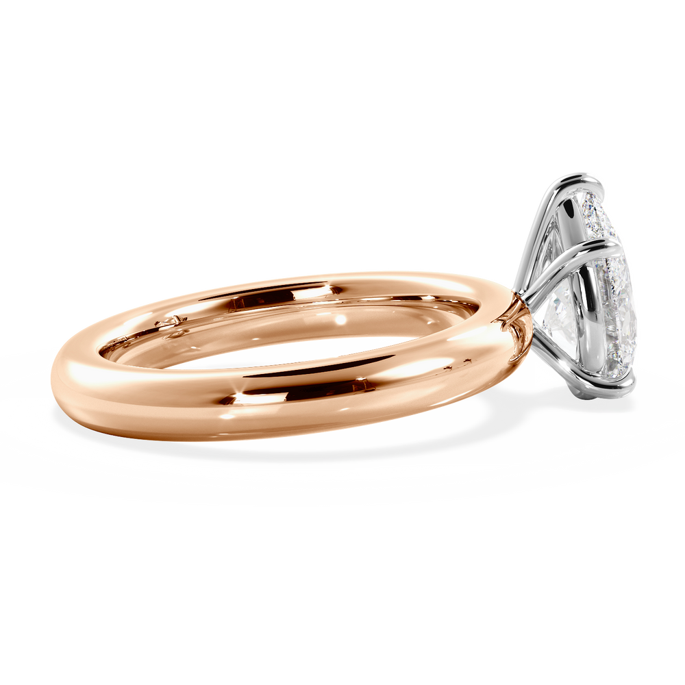 Base Ring - 020700011106100000000000 - View 