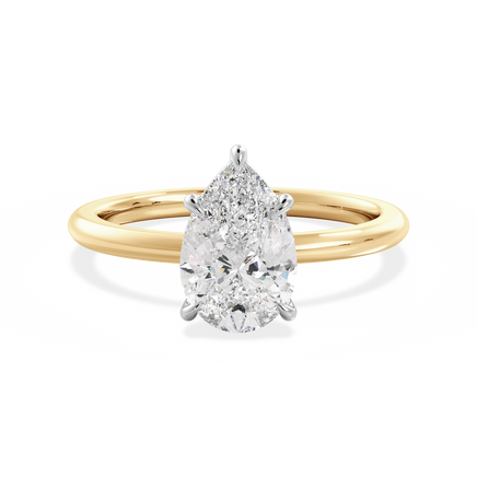 Base Ring - 020700011201010000000000