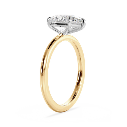 Base Ring - 020700011201010000000000