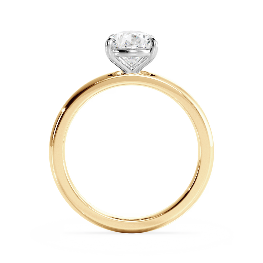 Base Ring - 020700011201010000000000 - View 