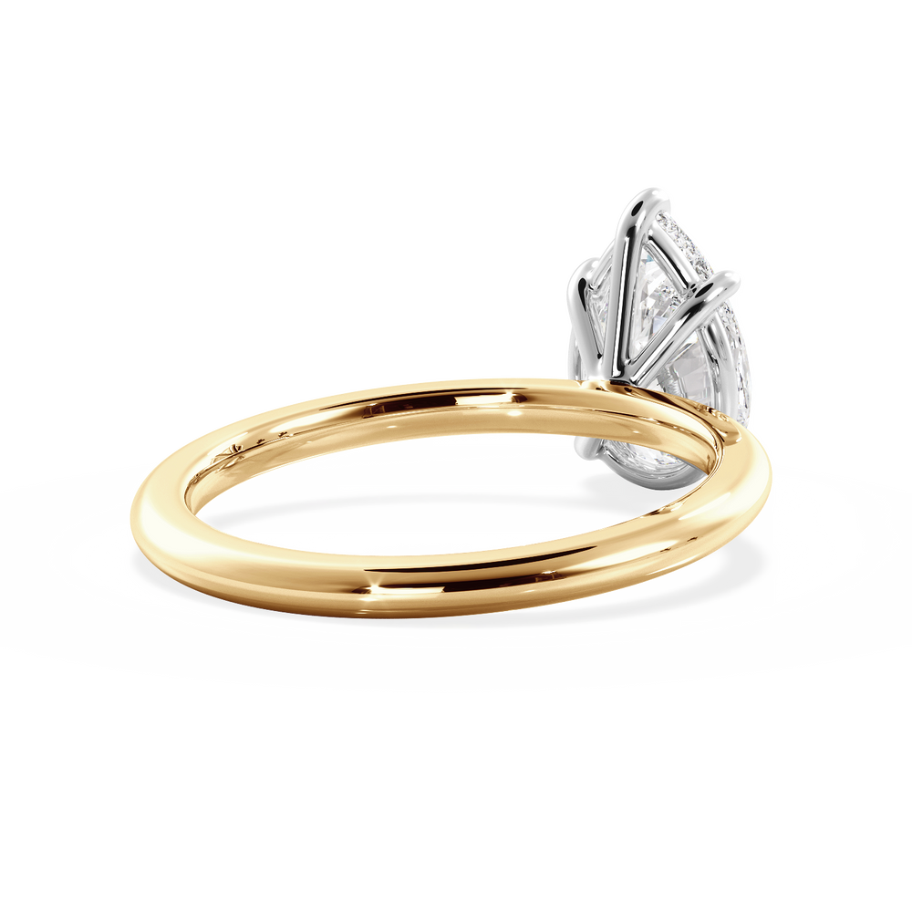 Base Ring - 020700011201010000000000 - View 