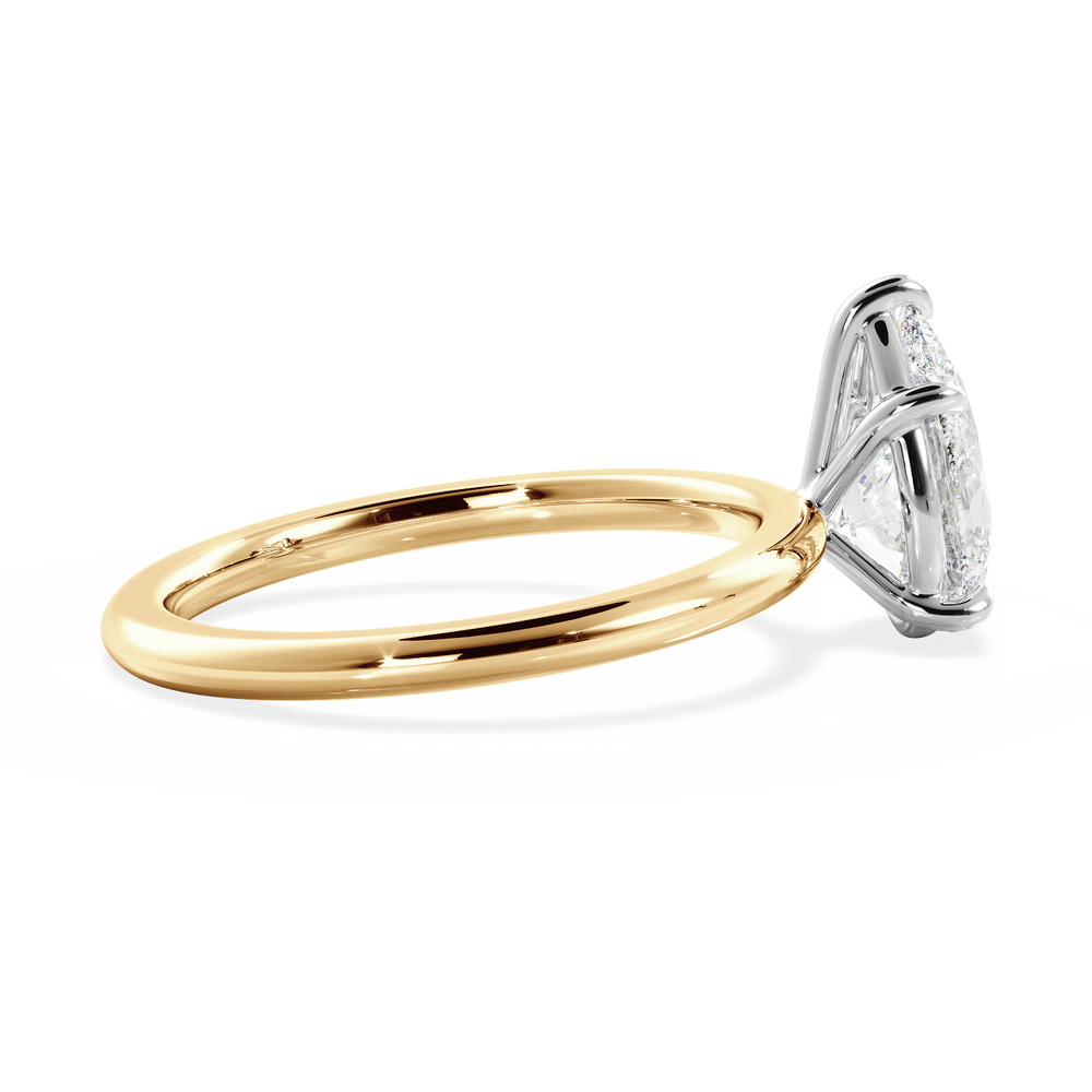 Base Ring - 020700011201010000000000 - View 