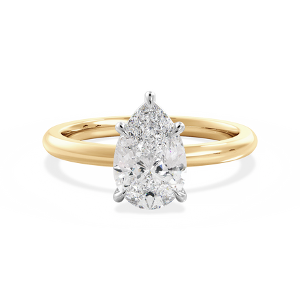 Base Ring - 020700011201020000000000