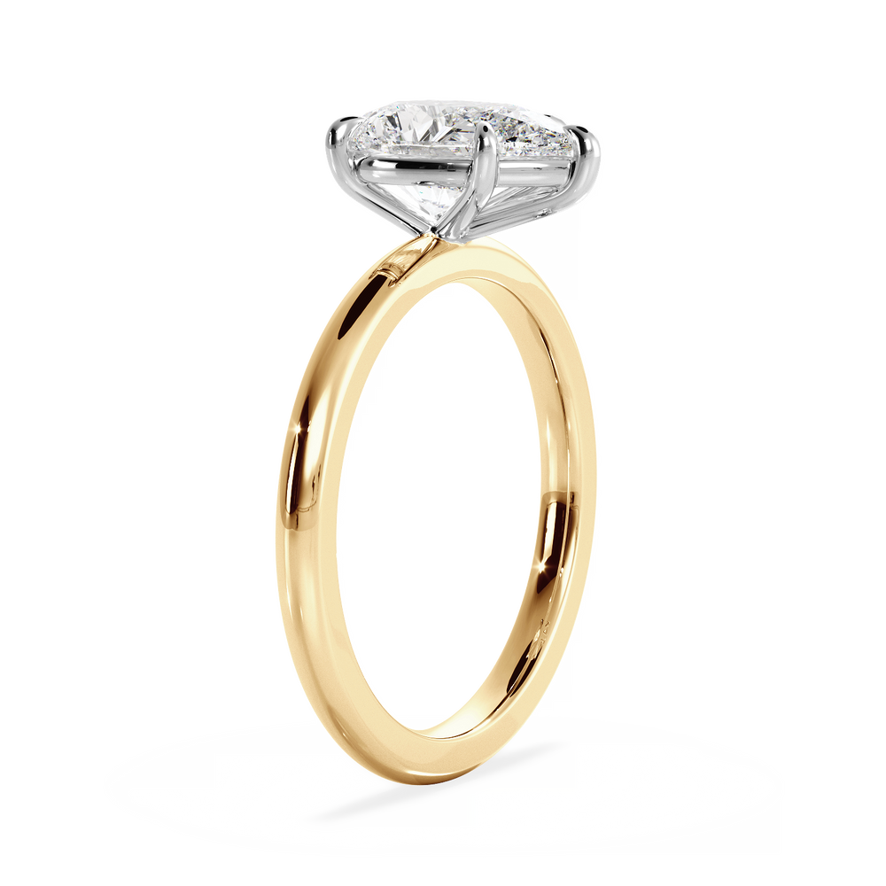 Base Ring - 020700011201020000000000 - View 