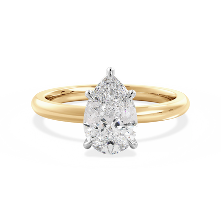 Base Ring - 020700011201030000000000