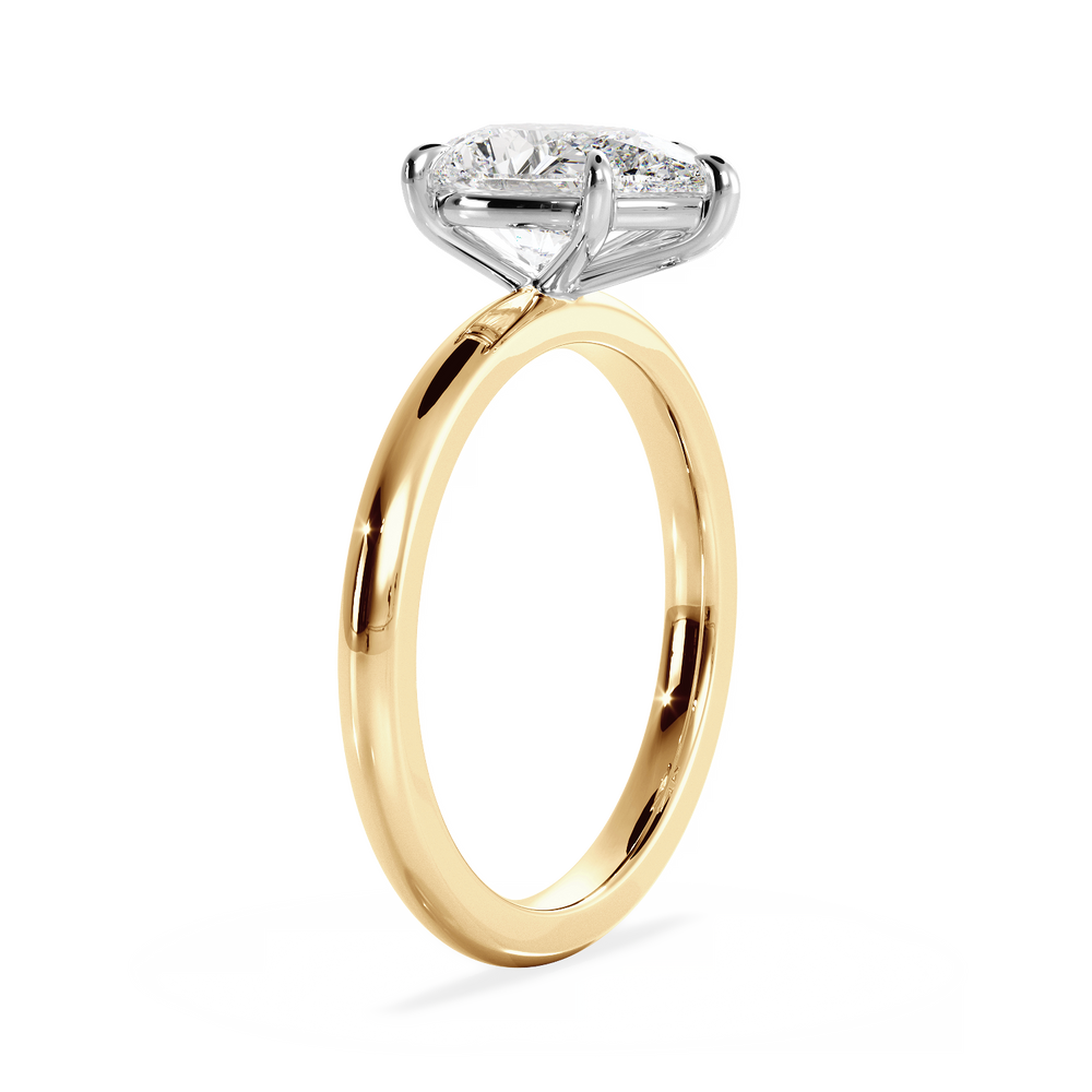 Base Ring - 020700011201030000000000 - View 