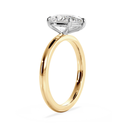 Base Ring - 020700011201030000000000
