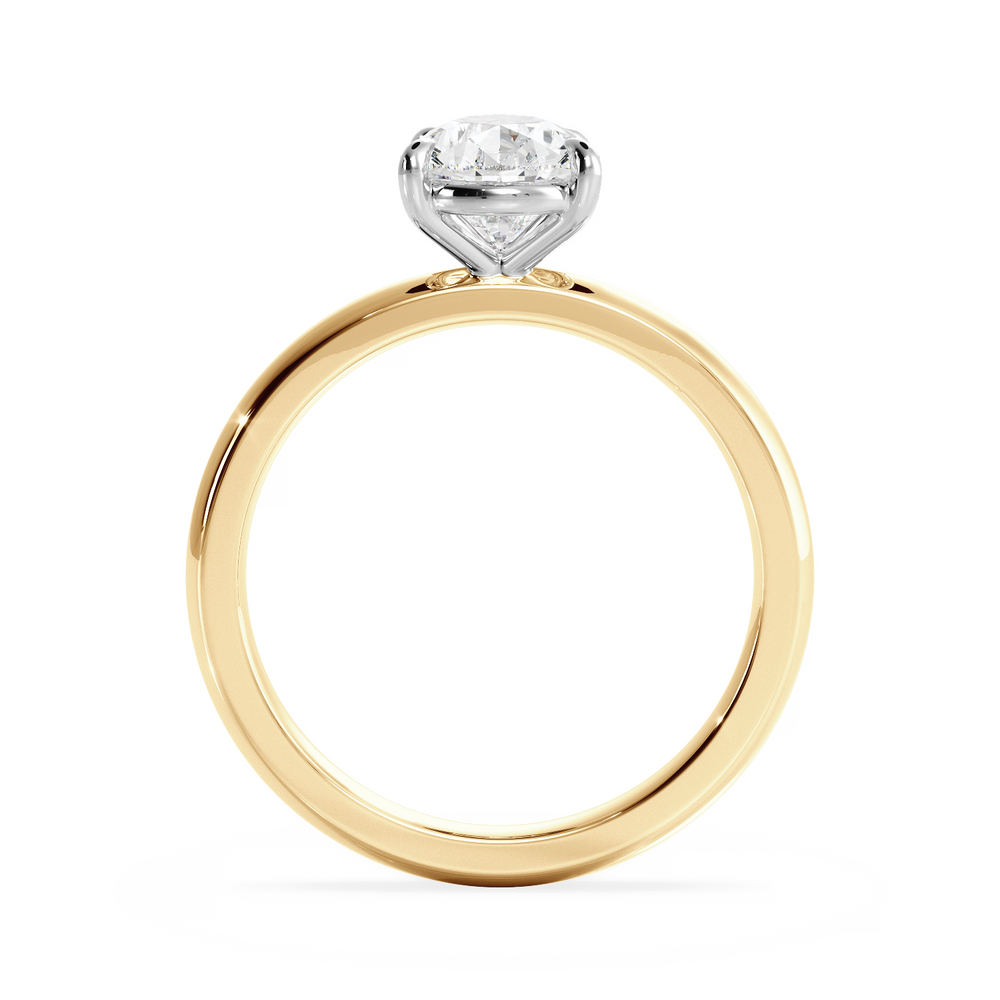 Base Ring - 020700011201030000000000 - View 
