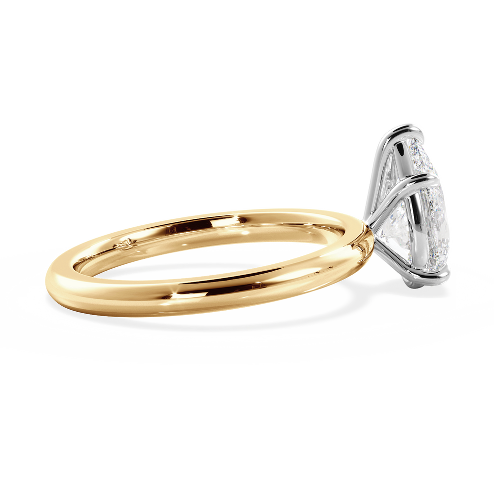 Base Ring - 020700011201030000000000 - View 