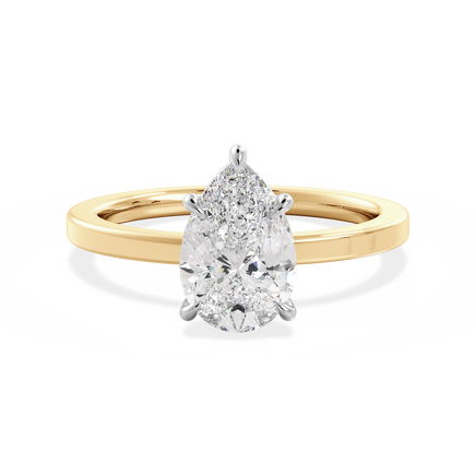 Base Ring - 020700011202040000000000