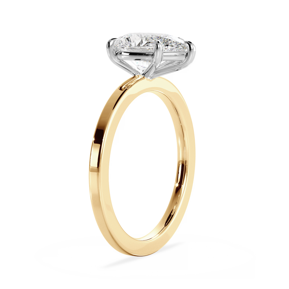 Base Ring - 020700011202040000000000 - View 