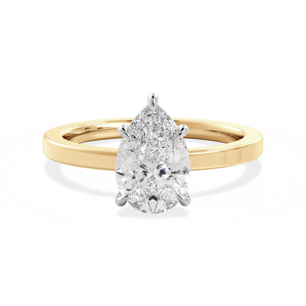 Base Ring - 020700011202050000000000