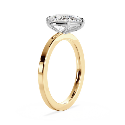 Base Ring - 020700011202050000000000