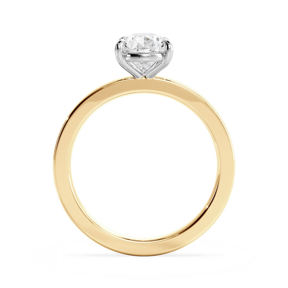 Base Ring - 020700011202050000000000 - View 