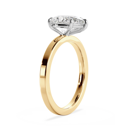 Base Ring - 020700011202060000000000