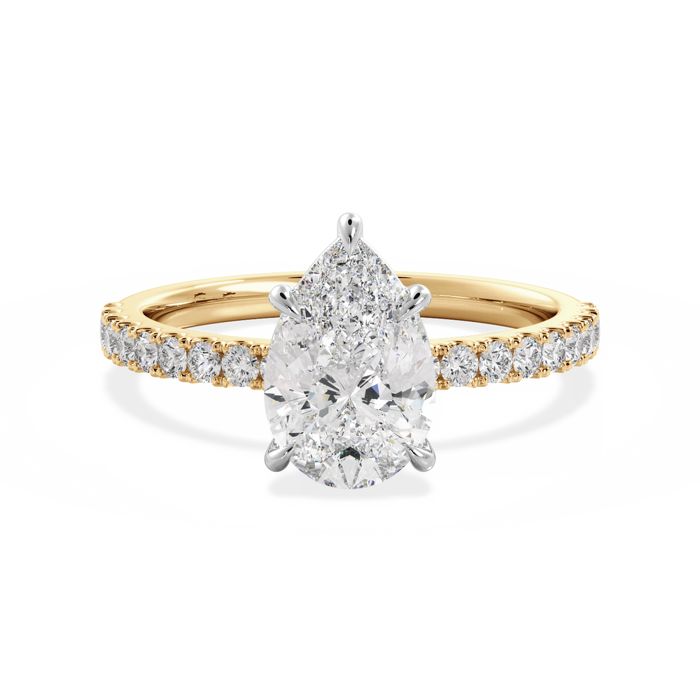 Base Ring - 020700011203070100000000 - View 