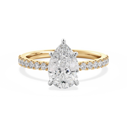 Base Ring - 020700011203110500000000
