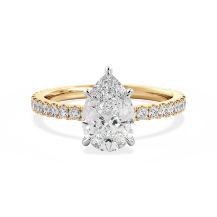 Base Ring - 020700011203110600000000