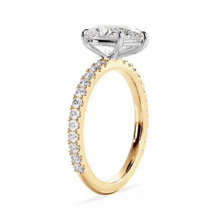 Base Ring - 020700011203110600000000