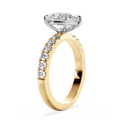 Base Ring - 020700011204080300000000