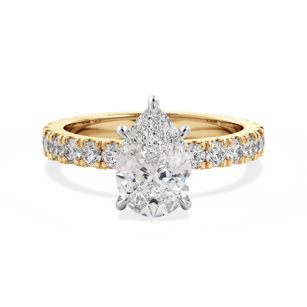 Base Ring - 020700011204120800000000