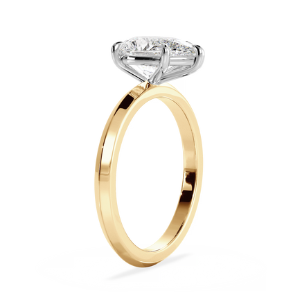 Base Ring - 020700011205090000000000