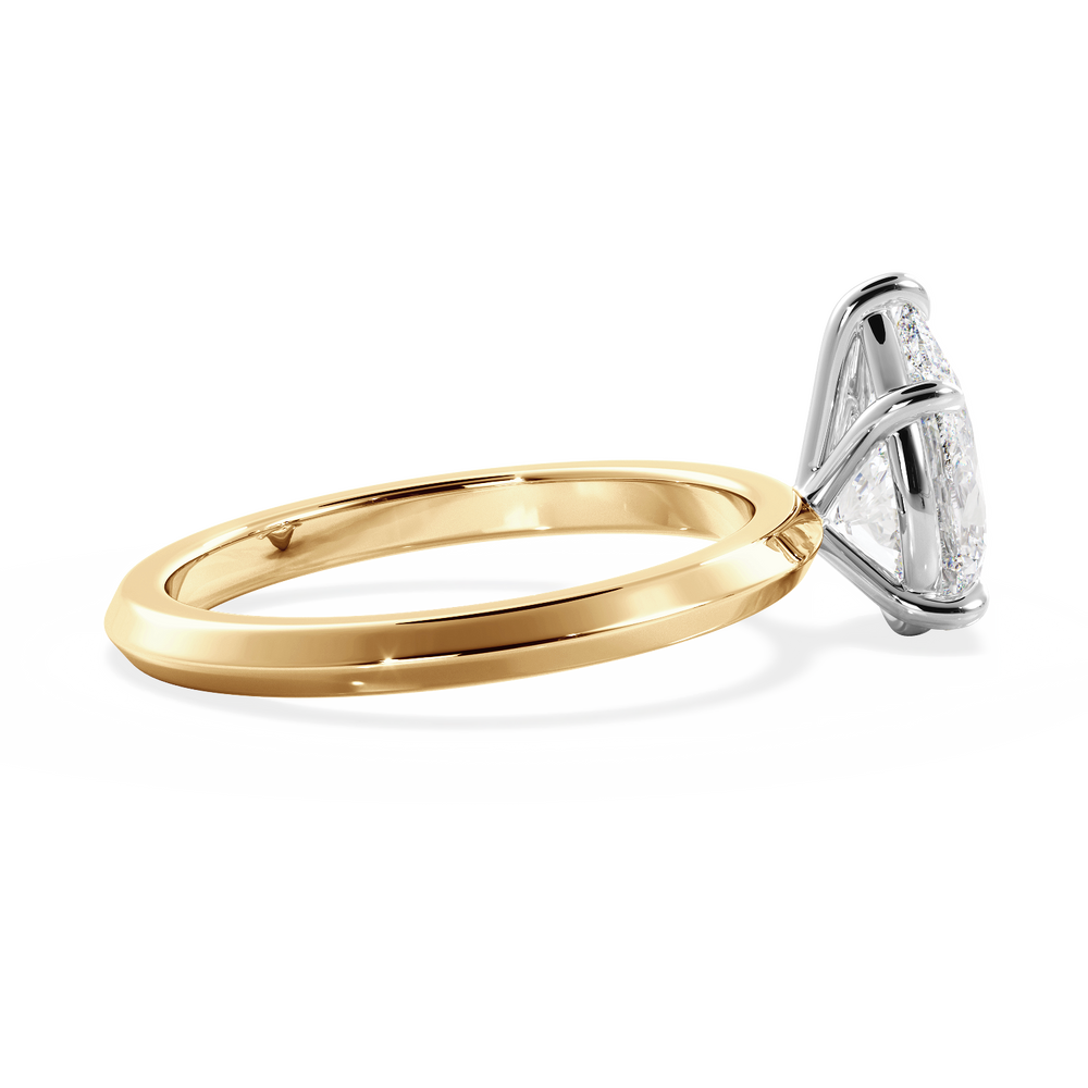 Base Ring - 020700011205090000000000 - View 