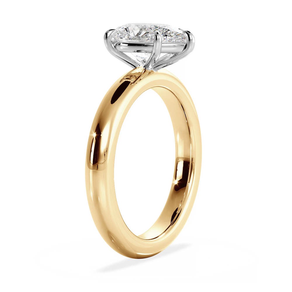 Base Ring - 020700011206100000000000 - View 