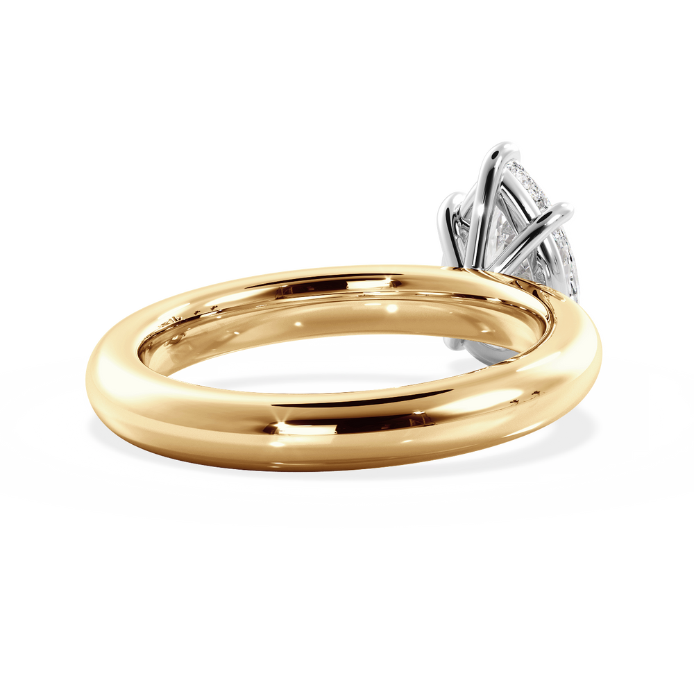 Base Ring - 020700011206100000000000 - View 