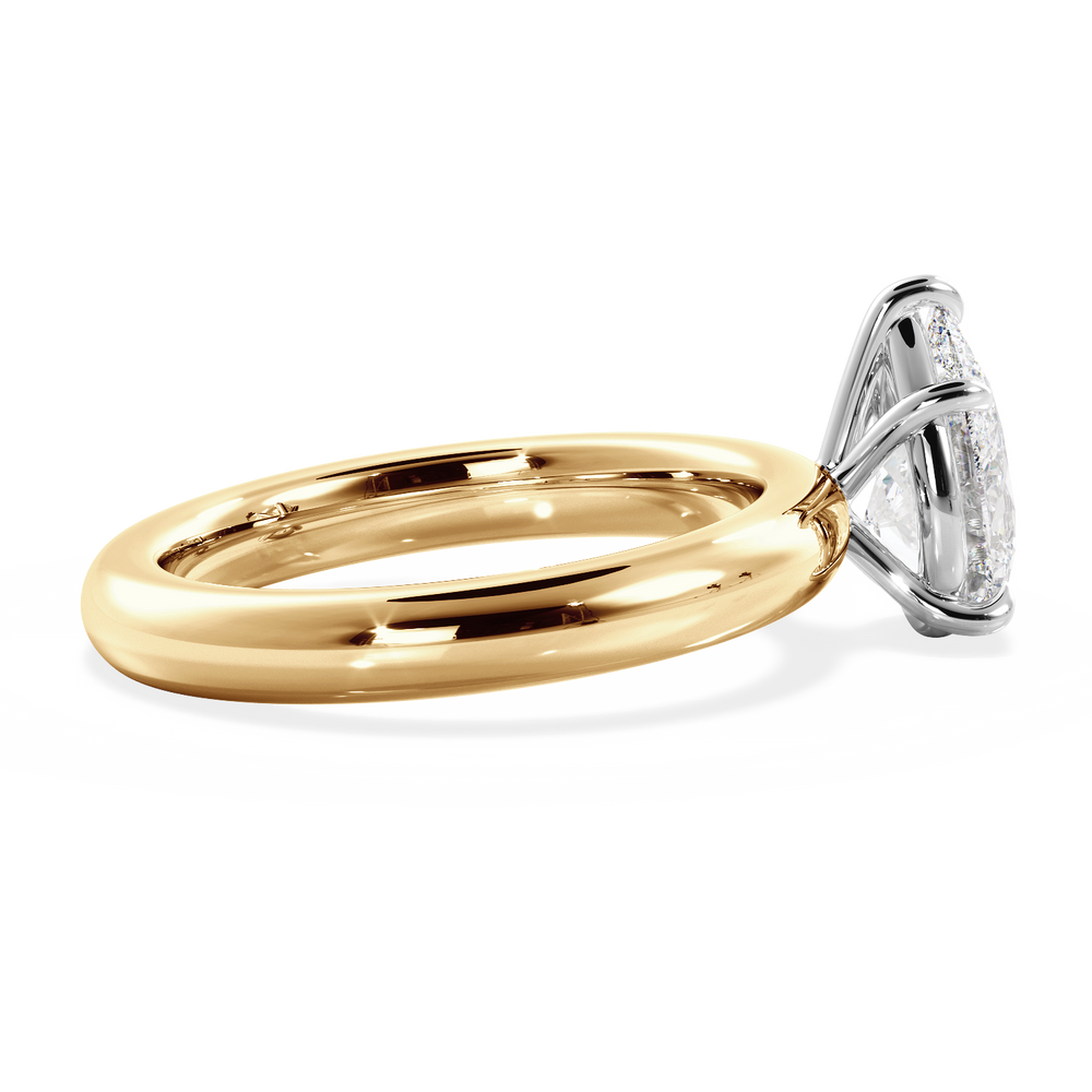 Base Ring - 020700011206100000000000 - View 
