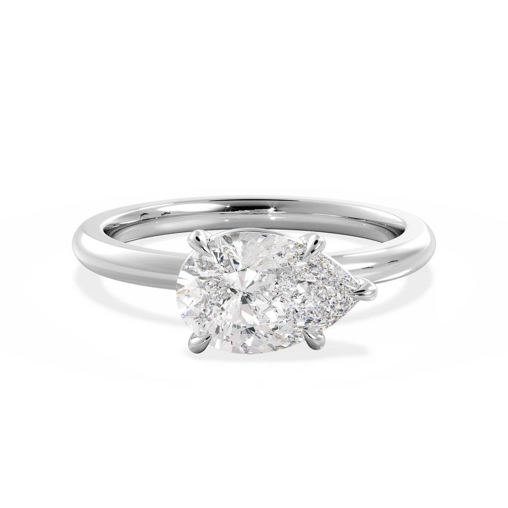 Base Ring - 020700020101020000000000 - View 