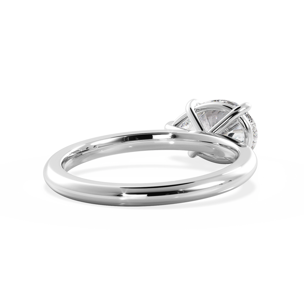 Base Ring - 020700020101020000000000 - View 