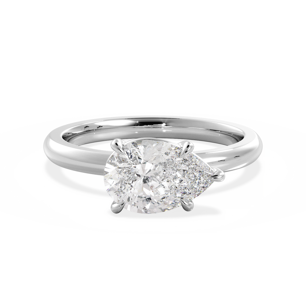 Base Ring - 020700020101030000000000 - View 