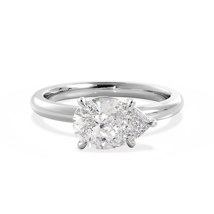 Base Ring - 020700020101030000000000